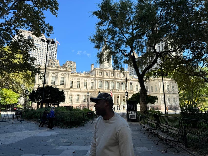 undefined Gallery Image 2