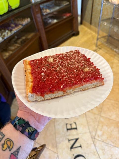 undefined Gallery Image 2