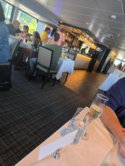 undefined Gallery Image 2