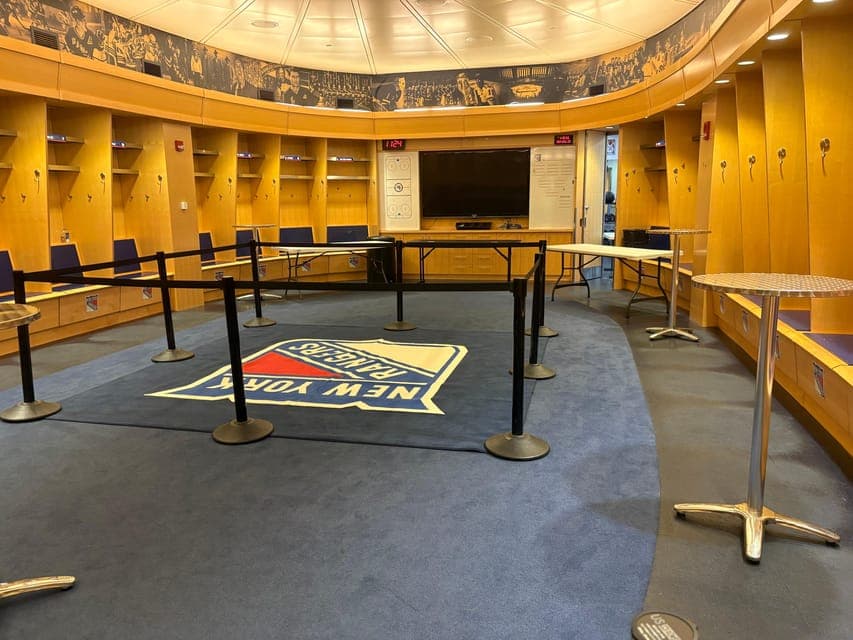 undefined Gallery Image 4