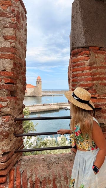 undefined Gallery Image 4