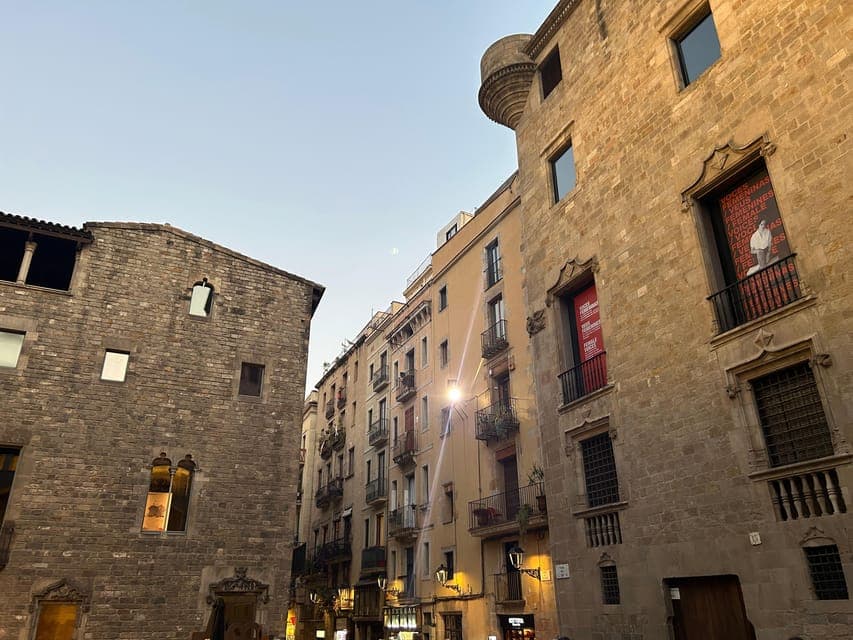 undefined Gallery Image 4