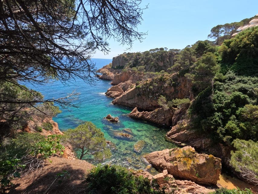 undefined Gallery Image 2