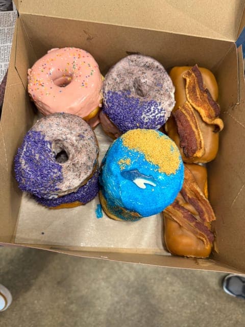 undefined Gallery Image 4