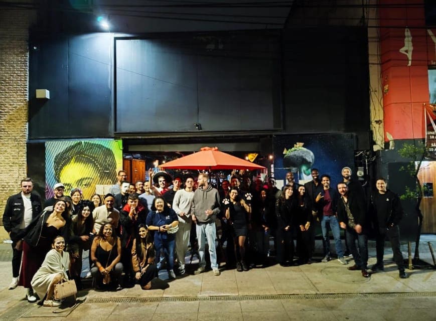 undefined Gallery Image 2