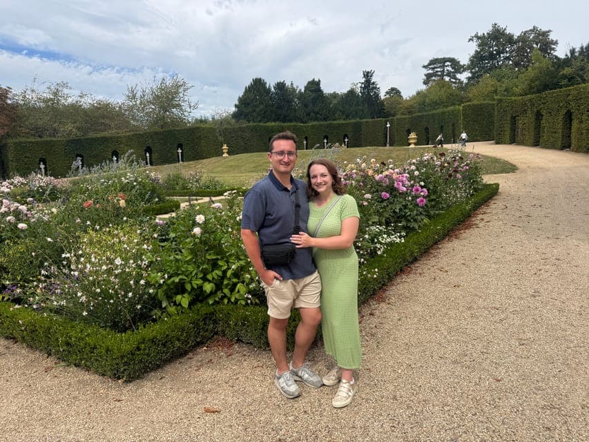 undefined Gallery Image 2