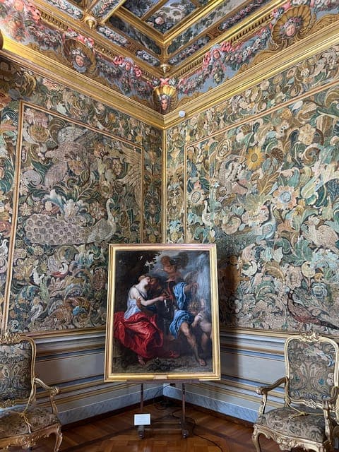 undefined Gallery Image 4