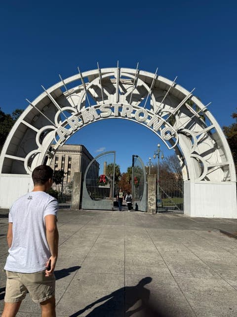 undefined Gallery Image 1