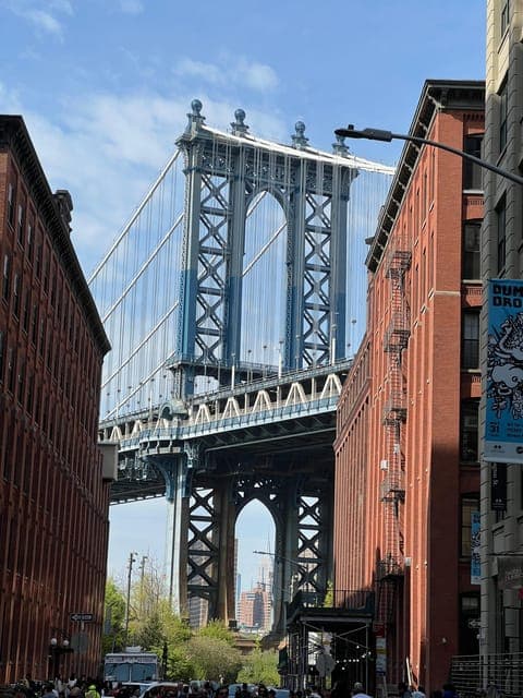 undefined Gallery Image 2