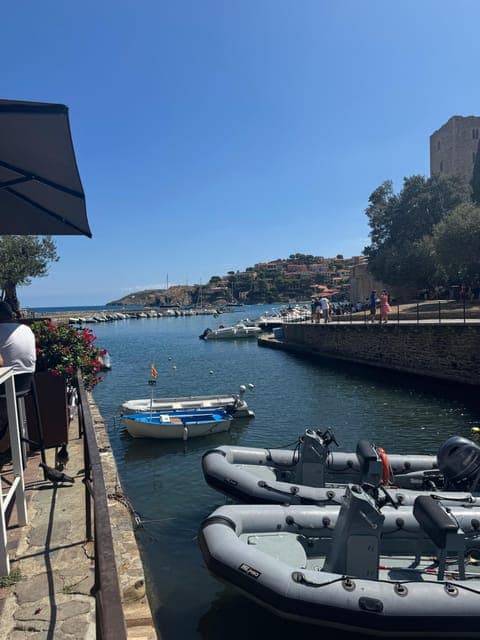 undefined Gallery Image 2