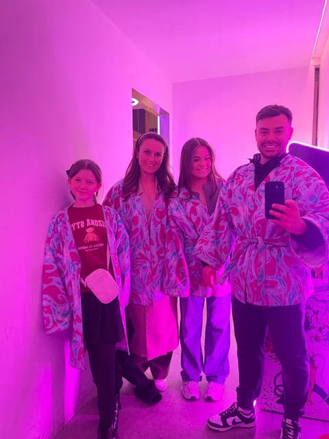 undefined Gallery Image 1