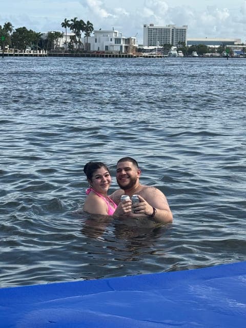 undefined Gallery Image 1