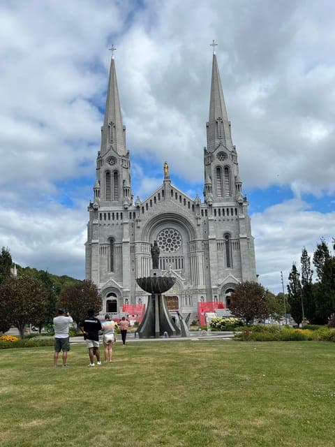 undefined Gallery Image 1