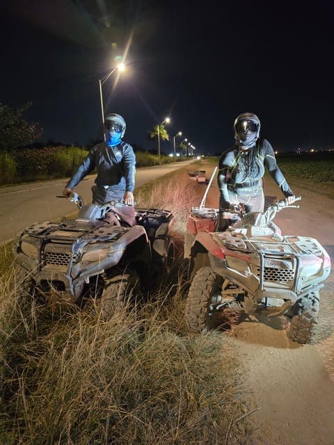 undefined Gallery Image 2