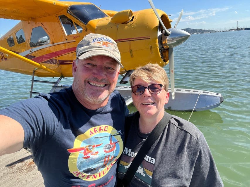 undefined Gallery Image 4