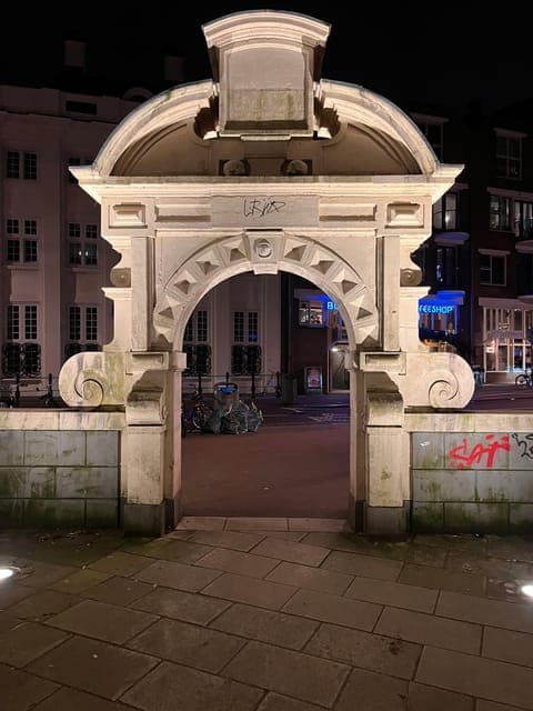 undefined Gallery Image 2