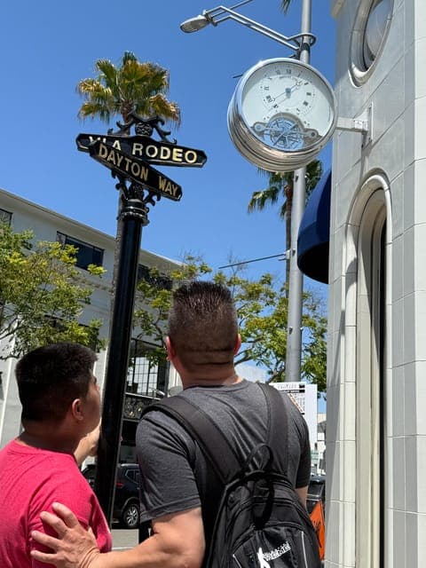 undefined Gallery Image 1