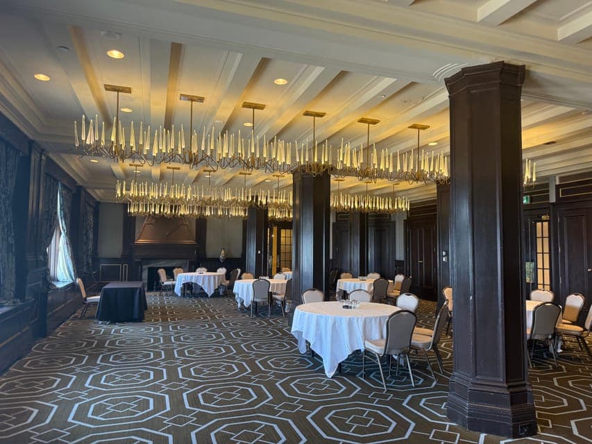 undefined Gallery Image 3