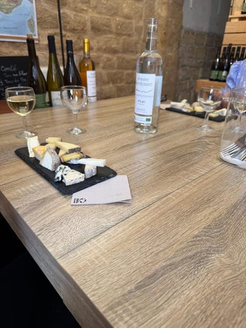 undefined Gallery Image 3