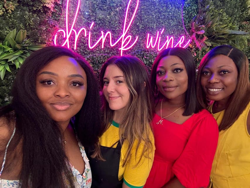 undefined Gallery Image 1