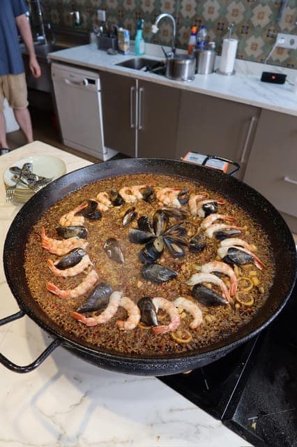 undefined Gallery Image 1