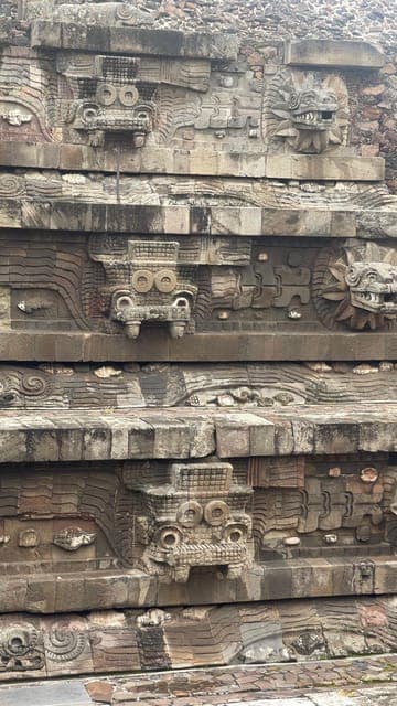 undefined Gallery Image 4