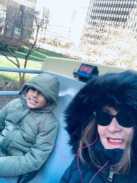 undefined Gallery Image 2