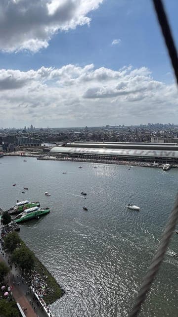 undefined Gallery Image 3