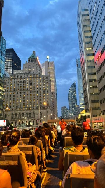 undefined Gallery Image 1