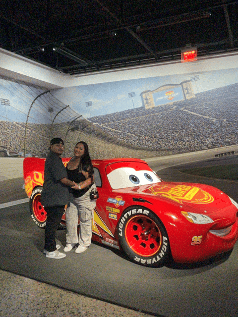 undefined Gallery Image 2