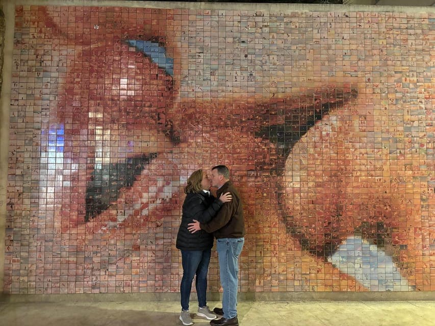 undefined Gallery Image 2