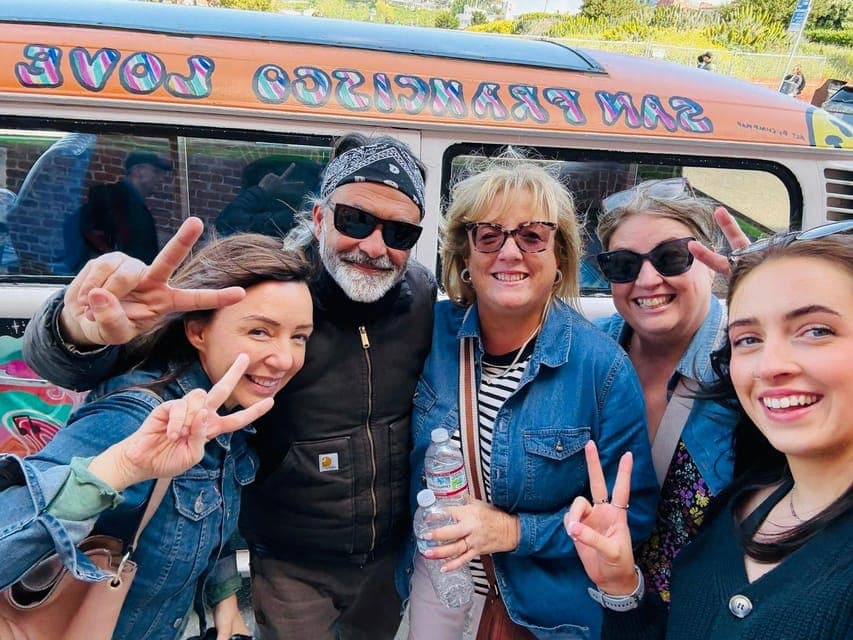 undefined Gallery Image 4