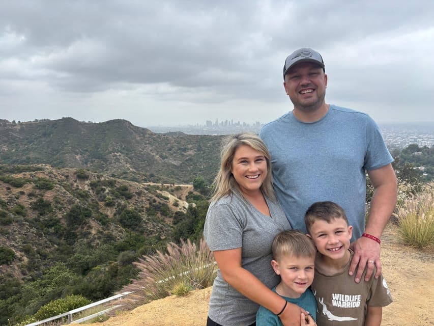 undefined Gallery Image 3