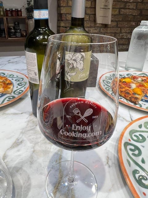 undefined Gallery Image 3