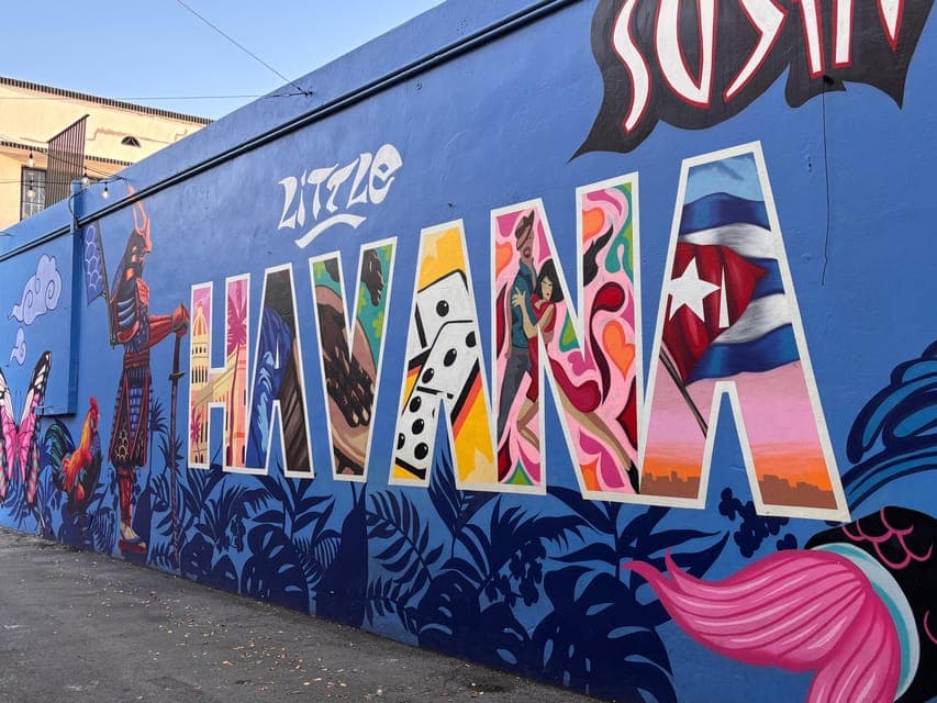 undefined Gallery Image 2