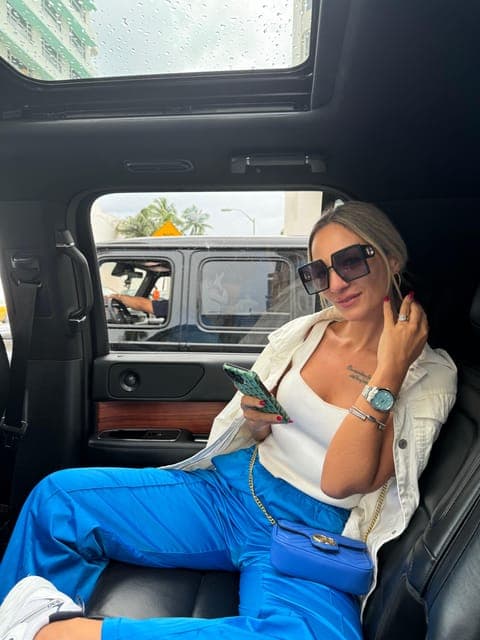 undefined Gallery Image 2