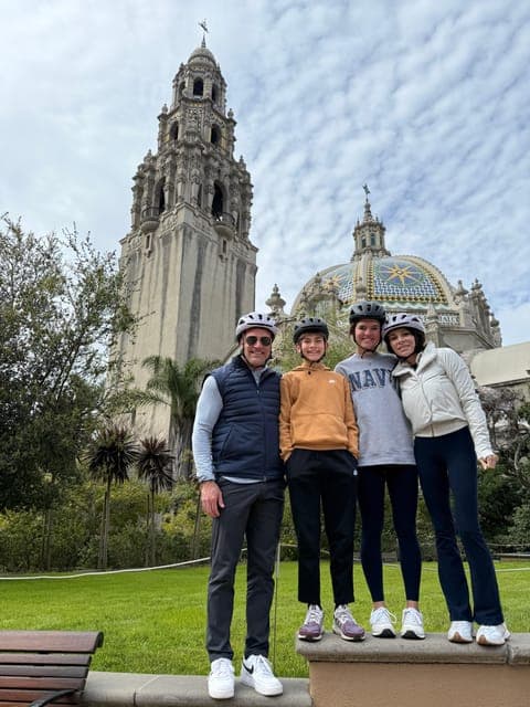 undefined Gallery Image 2