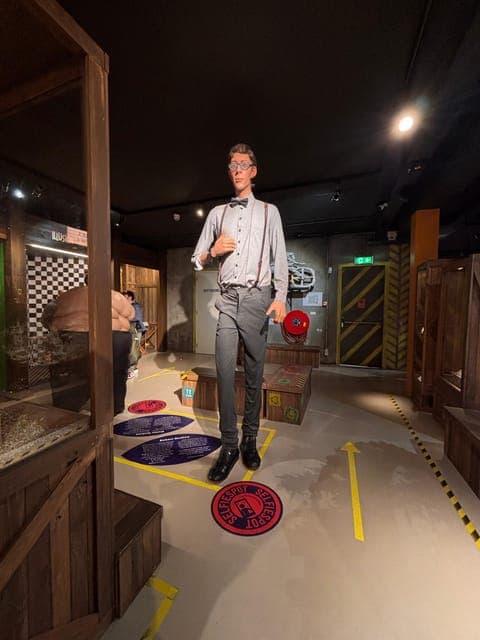 undefined Gallery Image 3