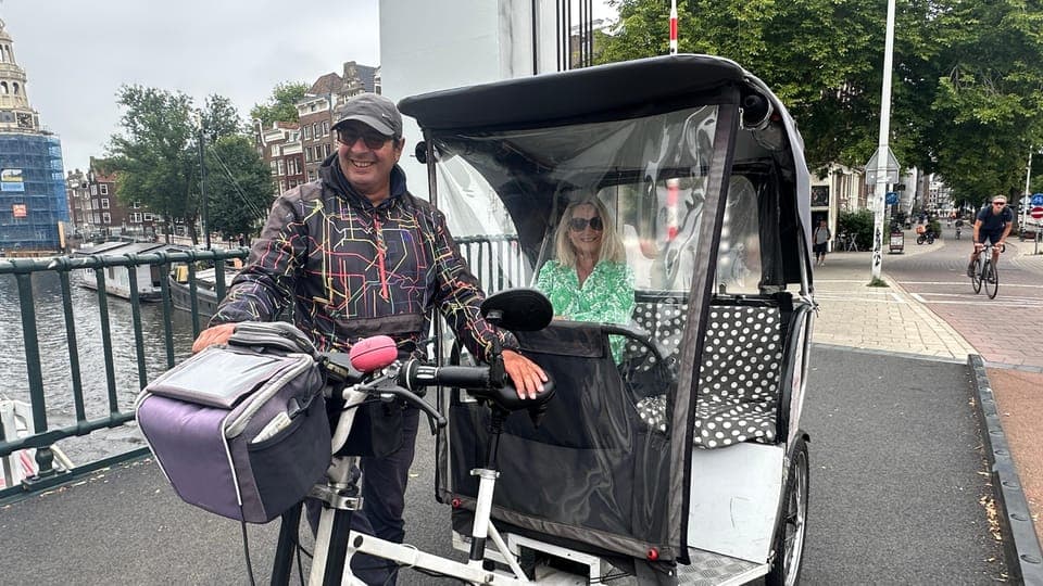 undefined Gallery Image 1