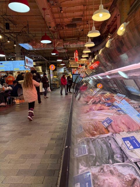 undefined Gallery Image 3