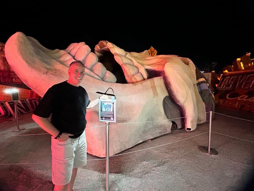 undefined Gallery Image 4