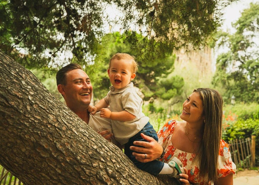 undefined Gallery Image 2