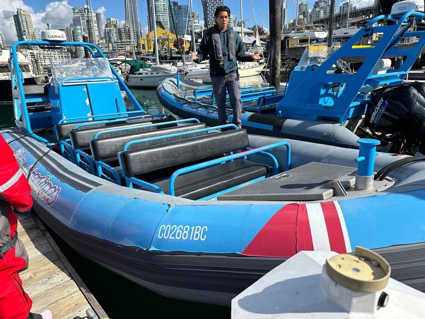 undefined Gallery Image 2