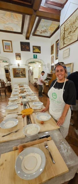 undefined Gallery Image 2