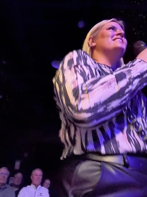 undefined Gallery Image 1