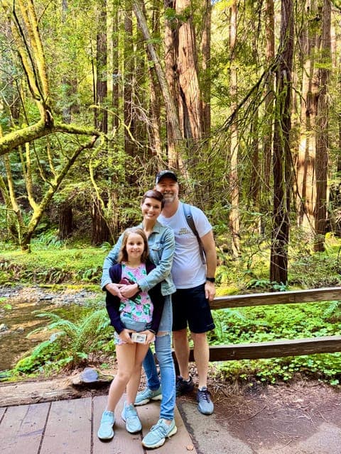 undefined Gallery Image 3