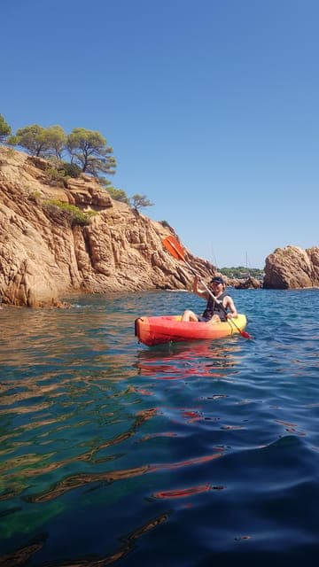 undefined Gallery Image 4