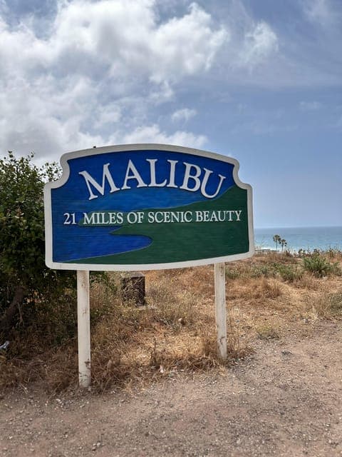 undefined Gallery Image 4