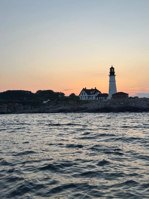 undefined Gallery Image 1