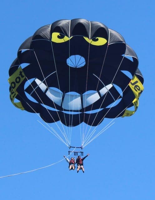 undefined Gallery Image 1